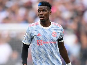 Tin thể thao 18/11: Mino Raiola lên tiếng về tương lai Pogba
