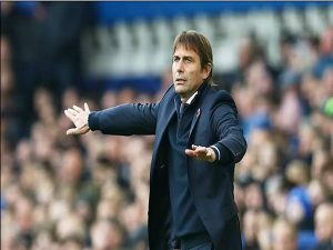 Tin Tottenham 11/11: HLV Conte có cách làm giống cựu HLV Arsenal