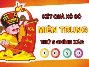 thống kê XSMT 16/12/2021 thống kê chốt loto gan thứ 5