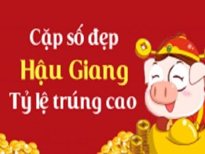 thống kê KQXSHG 18-12-2021 – thống kê Xổ Số Hậu Giang Thứ 7