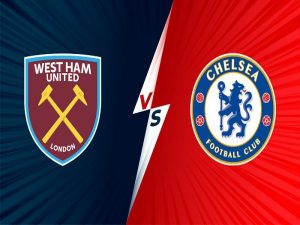 Nhận định, dự đoán West Ham vs Chelsea, 19h30 ngày 4/12