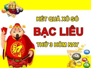thống kê XSBL 11/1/2022 chốt cầu lô hôm nay chuẩn xác