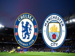 Dự đoán kèo Man City vs Chelsea, 19h30 ngày 15/1 – Ngoại Hạng Anh