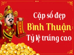 thống kê KQXSBTH 17-02-2022 – thống kê Xổ Số Bình Thuận Thứ 5