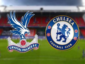 Nhận định, dự đoán Crystal Palace vs Chelsea – 22h00 19/02, Ngoại hạng Anh