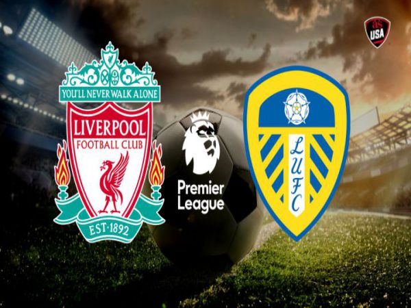 Dự đoán kèo Liverpool vs Leeds, 2h45 ngày 24/2 - Ngoại Hạng Anh