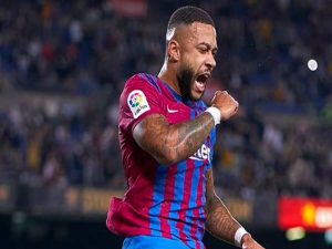 Tin chuyển nhượng 14/2: Napoli nhắm sao Barcelona thay Insigne