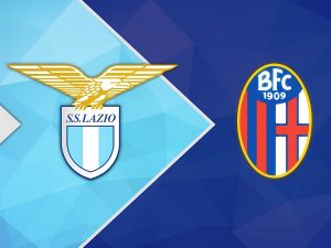Tip kèo Lazio vs Bologna – 21h00 12/02, VĐQG Italia