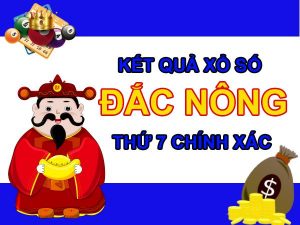 thống kê XSDNO 19/3/2022 dự đoán đặc biệt đầu đuôi