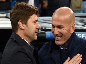 Bóng đá Pháp 25/3: Cuộc đại cách mạng của PSG