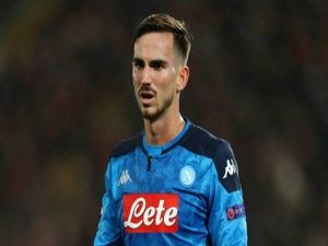 Chuyển nhượng Arsenal 2/3: Ruiz đang được Arsenal săn đón nhiệt tình