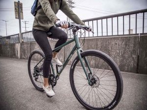 Đạp xe đạp tốn bao nhiêu calo? Cách đạp xe đốt cháy calo nhiều hơn