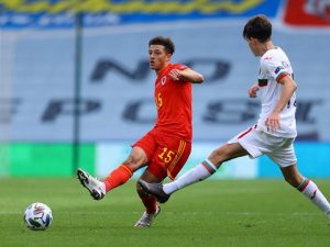 Nhận định, dự đoán Montenegro vs Hy Lạp – 01h00 29/03, Giao Hữu ĐTQG