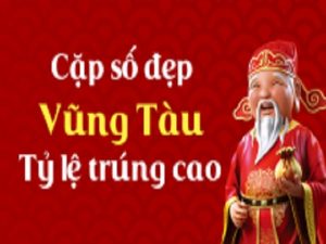 thống kê XSVT 18-04-2022 – thống kê Xổ Số Vũng Tàu Thứ 3