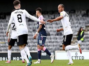 dự đoán bóng đá giữa Derby County vs Fulham, 2h ngày 16/4