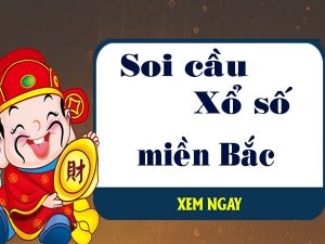 thống kê XSMB ngày 19/5/2022 chốt số miền Bắc