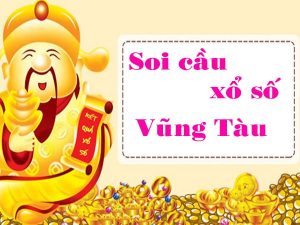 thống kê XSVT ngày 10/5/2022 chốt số Vũng Tàu