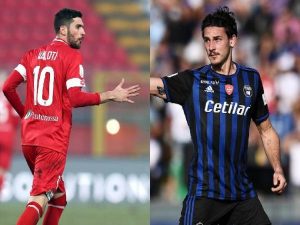Nhận định tỷ lệ Monza vs Pisa, 01h30 ngày 27/5 – Hạng 2 Italia