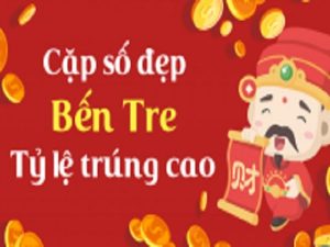thống kê KQXSBTR 21-06-2022 – thống kê Xổ Số Bến Tre Thứ 3