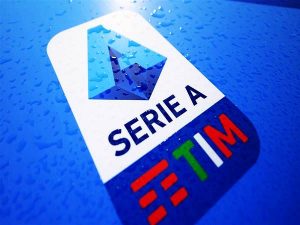 Serie A có bao nhiêu vòng đấu? Thông tin chi tiêt về Serie A