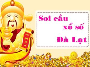 thống kê XSDL ngày 5/6/2022, chốt số Đà Lạt hôm nay