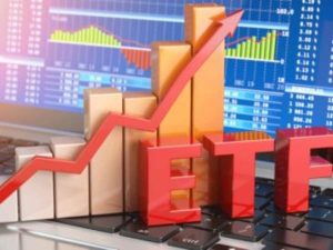 Các quỹ ETF tại Việt Nam uy tín đáng đầu tư nhất hiện nay