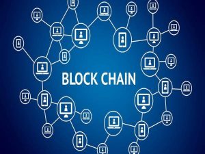 Công nghệ blockchain là gì? Hoạt động của Blockchain thế nào?