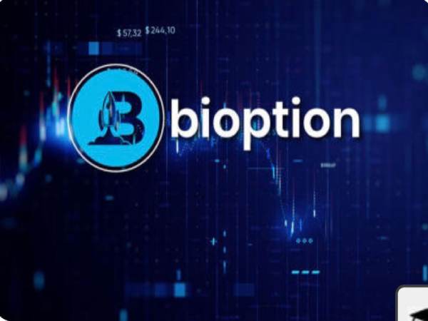 Bioption là gì? Thông tin về sàn giao dịch Bioption?