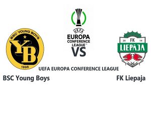 Tip kèo Young Boys vs Liepaja – 01h00 29/07, Cúp C3 Châu Âu