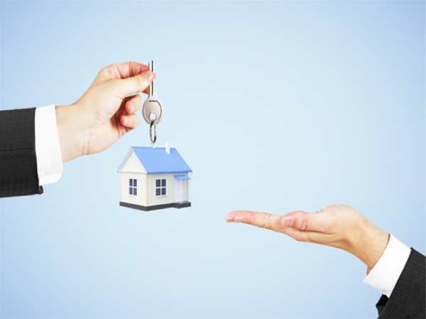 Kinh nghiệm mua chung cư mà người mua không nên bỏ qua