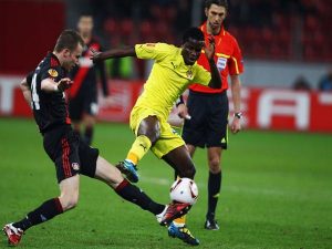 Nhận định Granada vs Villarreal B, 01h00 ngày 30/8