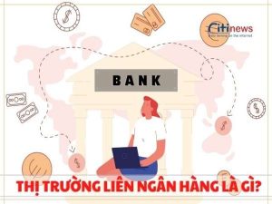 Chuyển tiền liên ngân hàng là gì? Ưu điểm dịch vụ này?