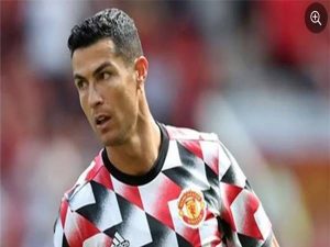 Tin MU 13/8: Ronaldo không muốn quay trở lại Real Madrid