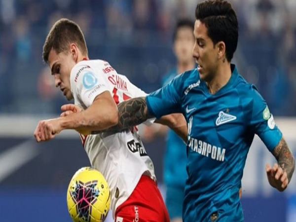 nhan-dinh-spartak-moscow-vs-zenit-00h30-ngay-30-9