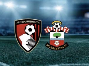 Nhận định, dự đoán Bournemouth vs Southampton – 01h30 20/10, Ngoại hạng Anh