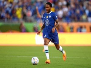 Chuyển nhượng BĐ 18/1: Real Madrid quyết mua sao Chelsea