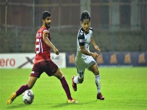 dự đoán Mohammedan vs Rajasthan, 20h30 ngày 28/2