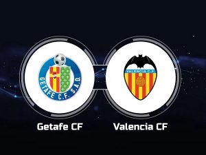 Nhận định, dự đoán Getafe vs Valencia – 03h00 21/02, VĐQG Tây Ban Nha