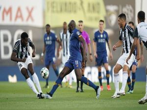 dự đoán bóng đá giữa Famalicao vs Portimonense, 3h15 ngày 25/2