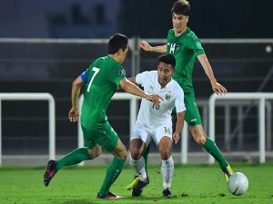 Nhận định Uzbekistan vs Bolivia, 1h00 ngày 25/3