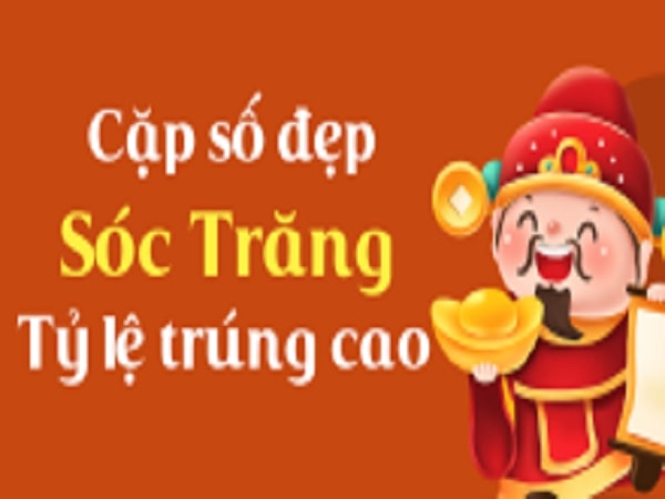 thống kê KQXSST 14-06-2023 – thống kê Xổ Số Sóc Trăng Thứ 4