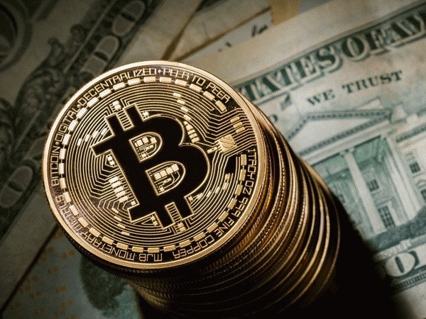 Lợi ích và tiềm năng của bitcoin là gì?