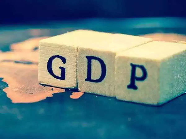 Tầm quan trọng của GDP danh nghĩa là gì đối với với nền kinh tế