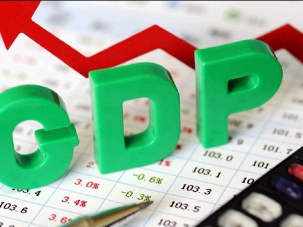 GDP danh nghĩa là gì? Khám phá ý nghĩa của GDP danh nghĩa