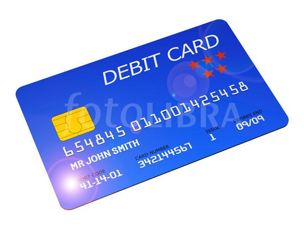 Ưu điểm và nhược điểm của thẻ ghi nợ là gì?