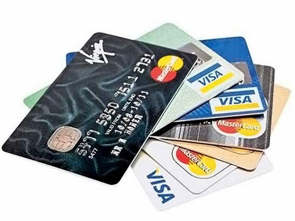 Thẻ Visa là gì? Tìm hiểu về loại thẻ quốc tế phổ biến