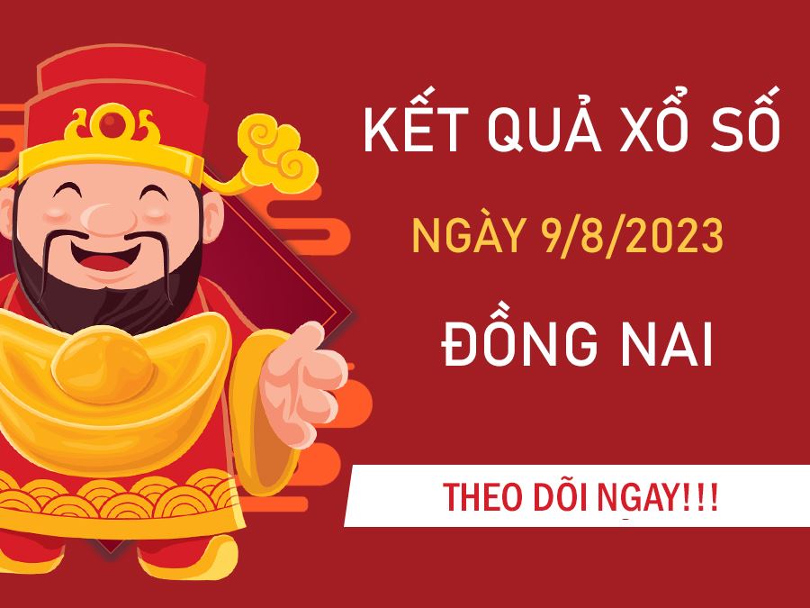 thống kê XSDNA 9/8/2023 dự đoán chốt bao lô xỉu chủ