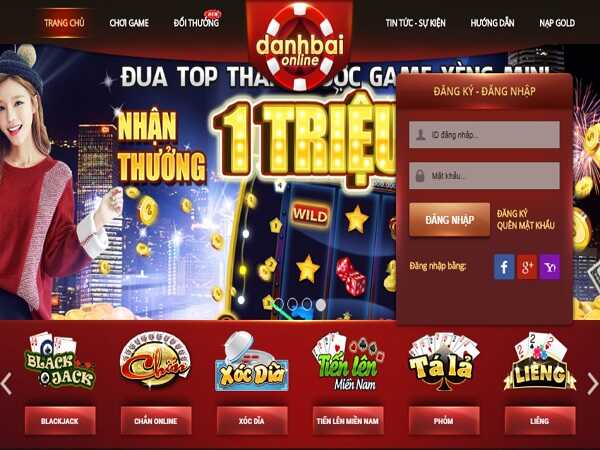 Cách để nạp tiền khi chơi Game đổi thẻ viettel như thế nào?