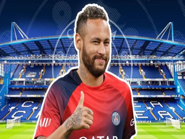 Tin thể thao 9/8: Neymar yêu cầu PSG được ra đi