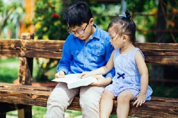 Mơ thấy anh trai ruột